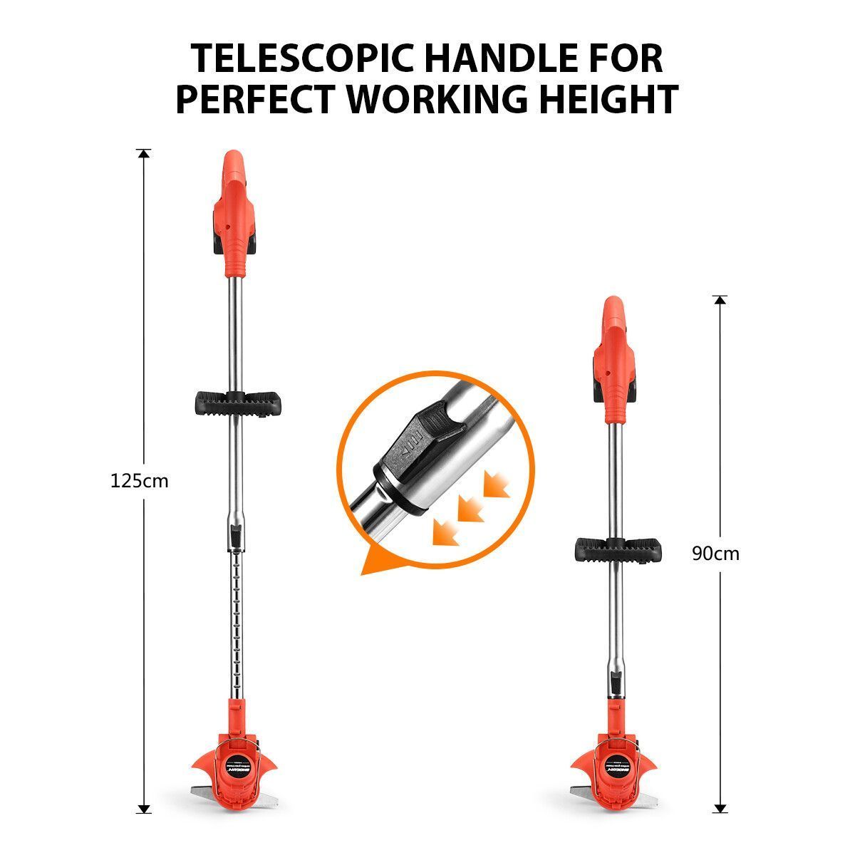 https://img.bestdeals.co.nz/products_pictures/373/37304_324794_F.jpg