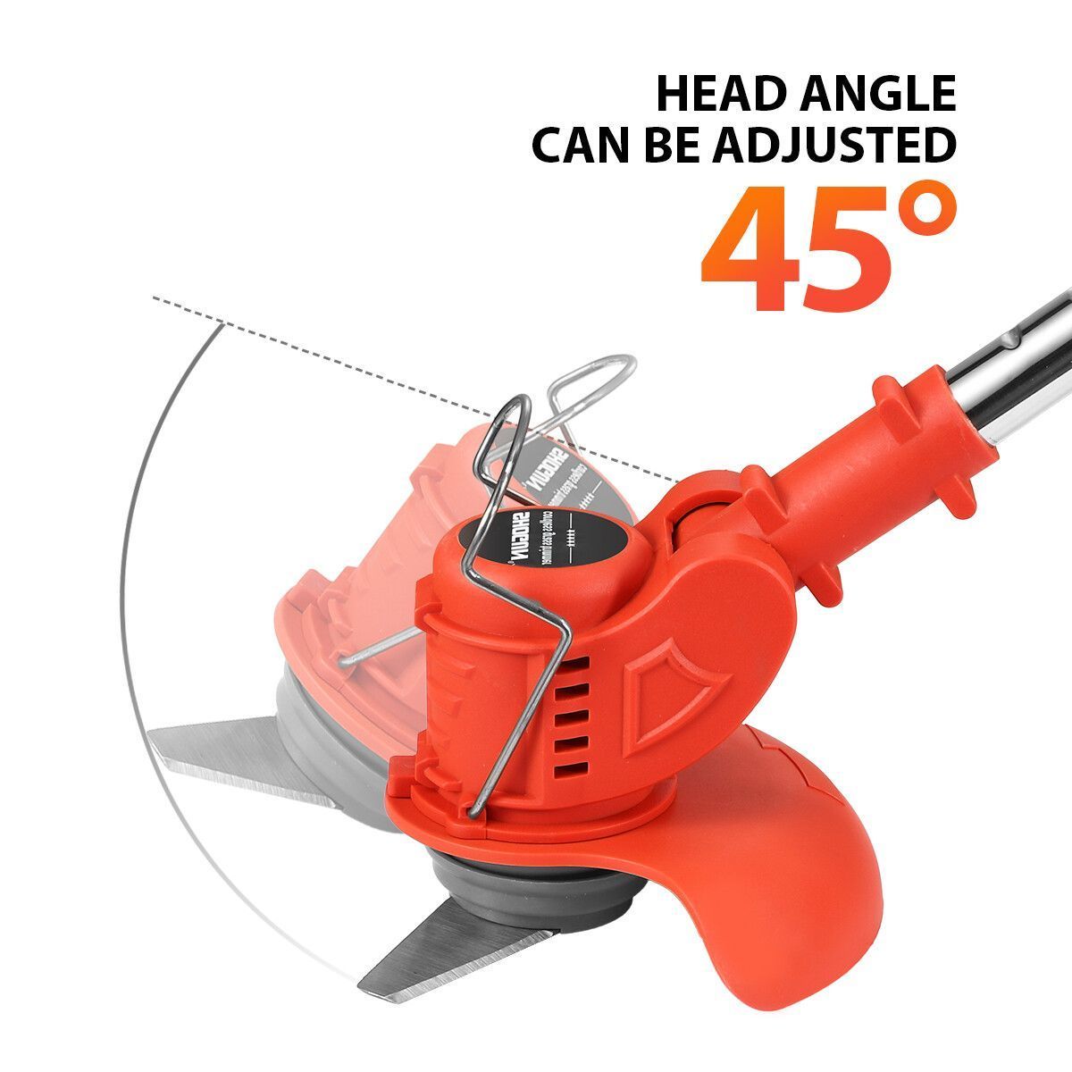 https://img.bestdeals.co.nz/products_pictures/373/37304_324795_F.jpg
