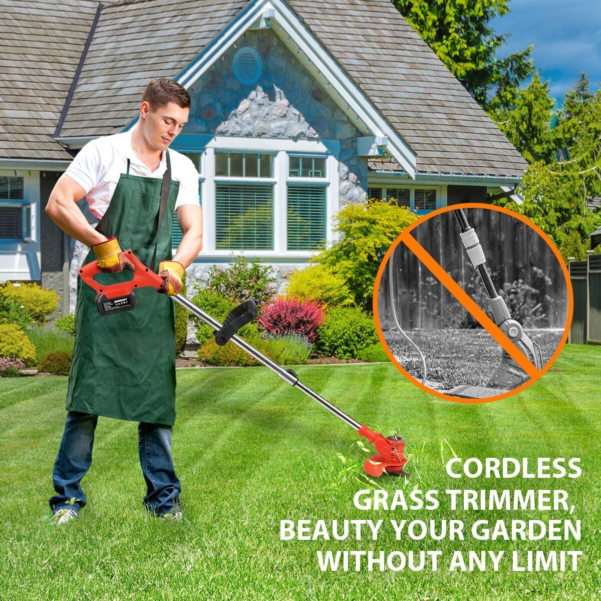 https://img.bestdeals.co.nz/products_pictures/373/37304_324796_F.jpg