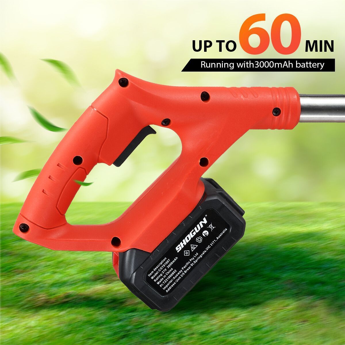 https://img.bestdeals.co.nz/products_pictures/373/37304_324797_F.jpg