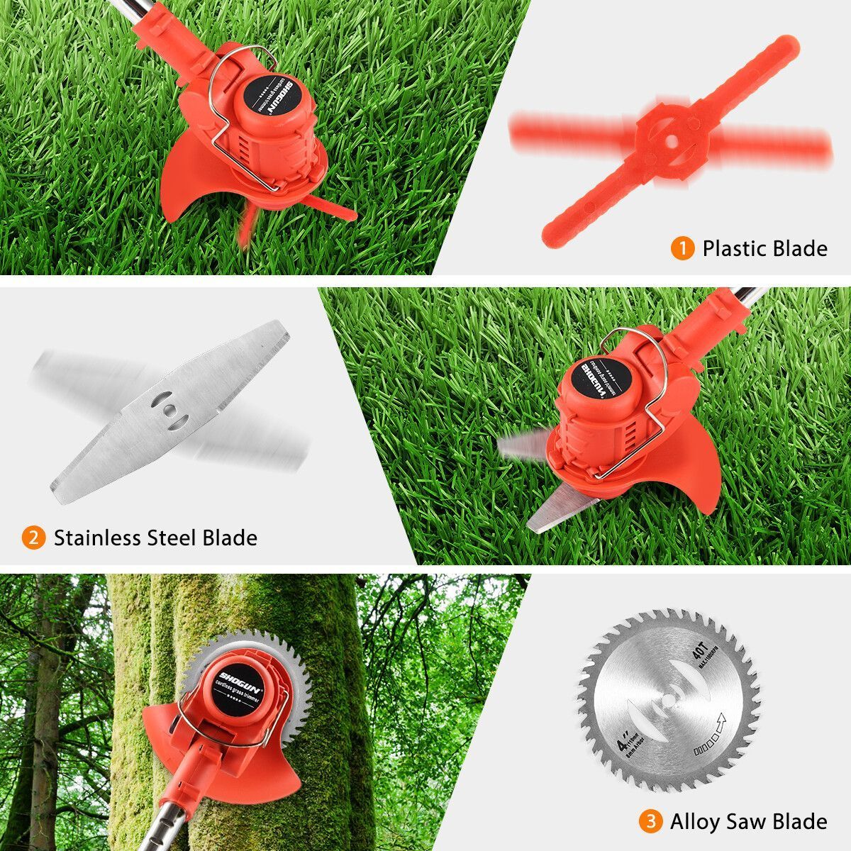 https://img.bestdeals.co.nz/products_pictures/373/37304_324799_F.jpg