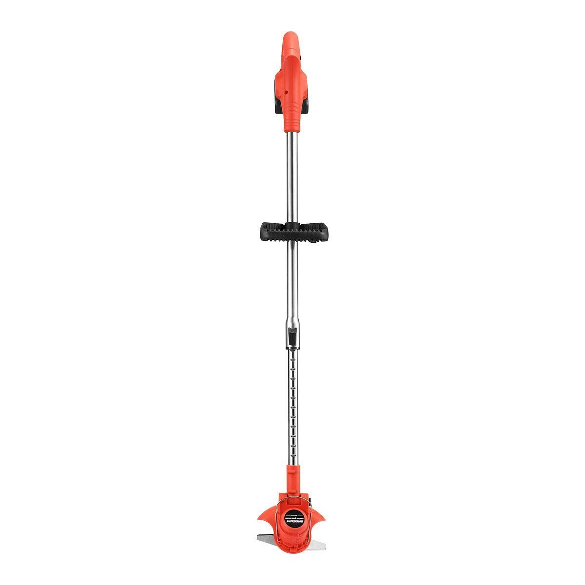 https://img.bestdeals.co.nz/products_pictures/373/37304_324800_F.jpg