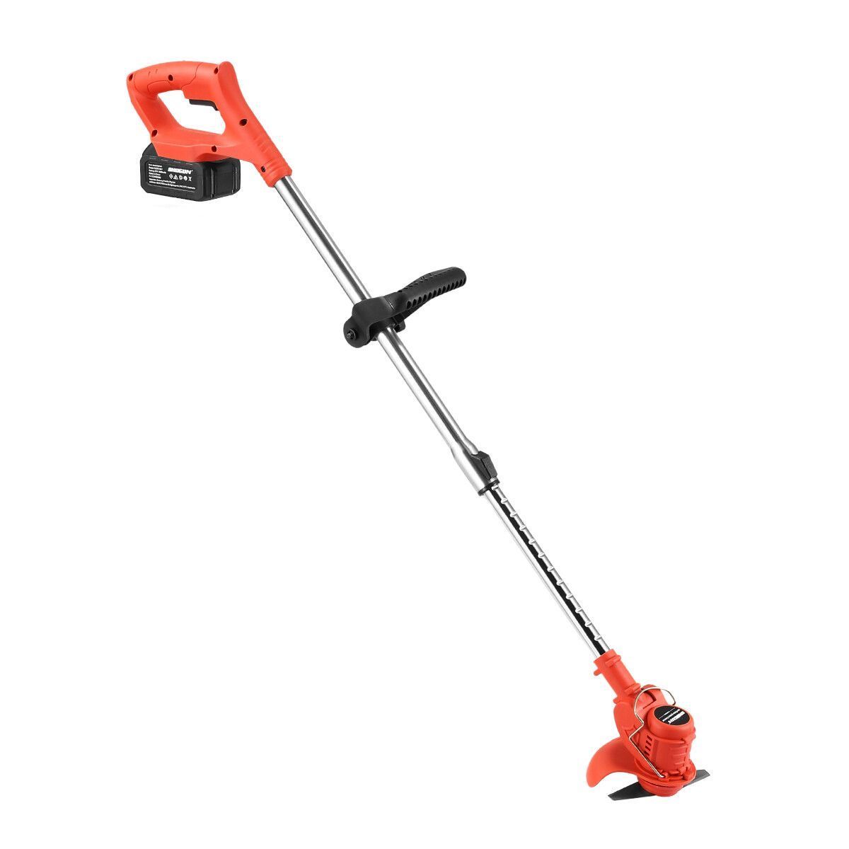 https://img.bestdeals.co.nz/products_pictures/373/37304_324801_F.jpg
