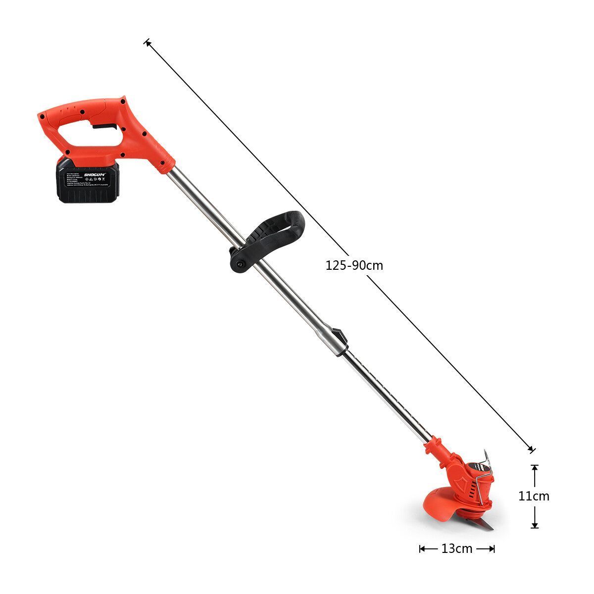 https://img.bestdeals.co.nz/products_pictures/373/37305_324803_F.jpg