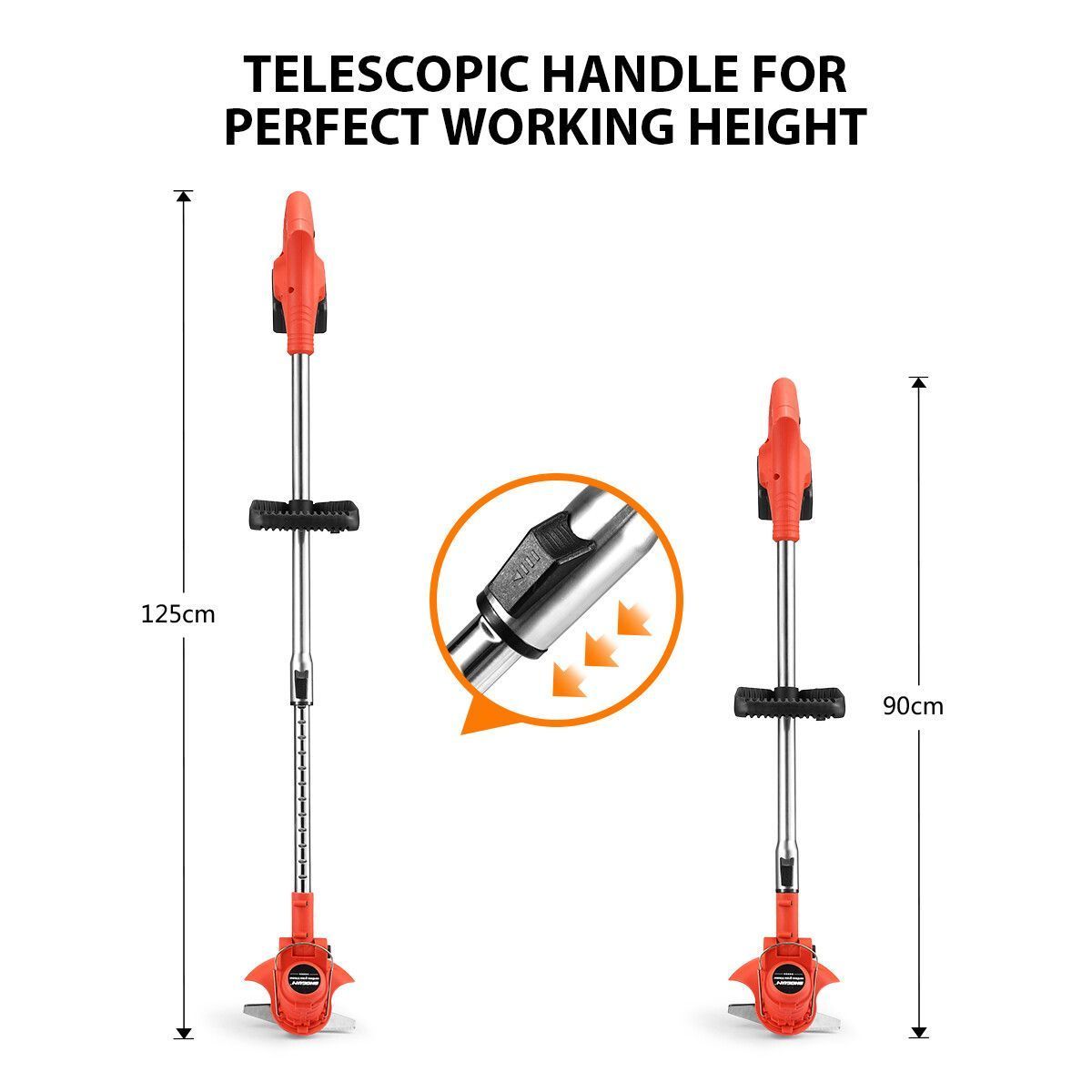 https://img.bestdeals.co.nz/products_pictures/373/37305_324804_F.jpg