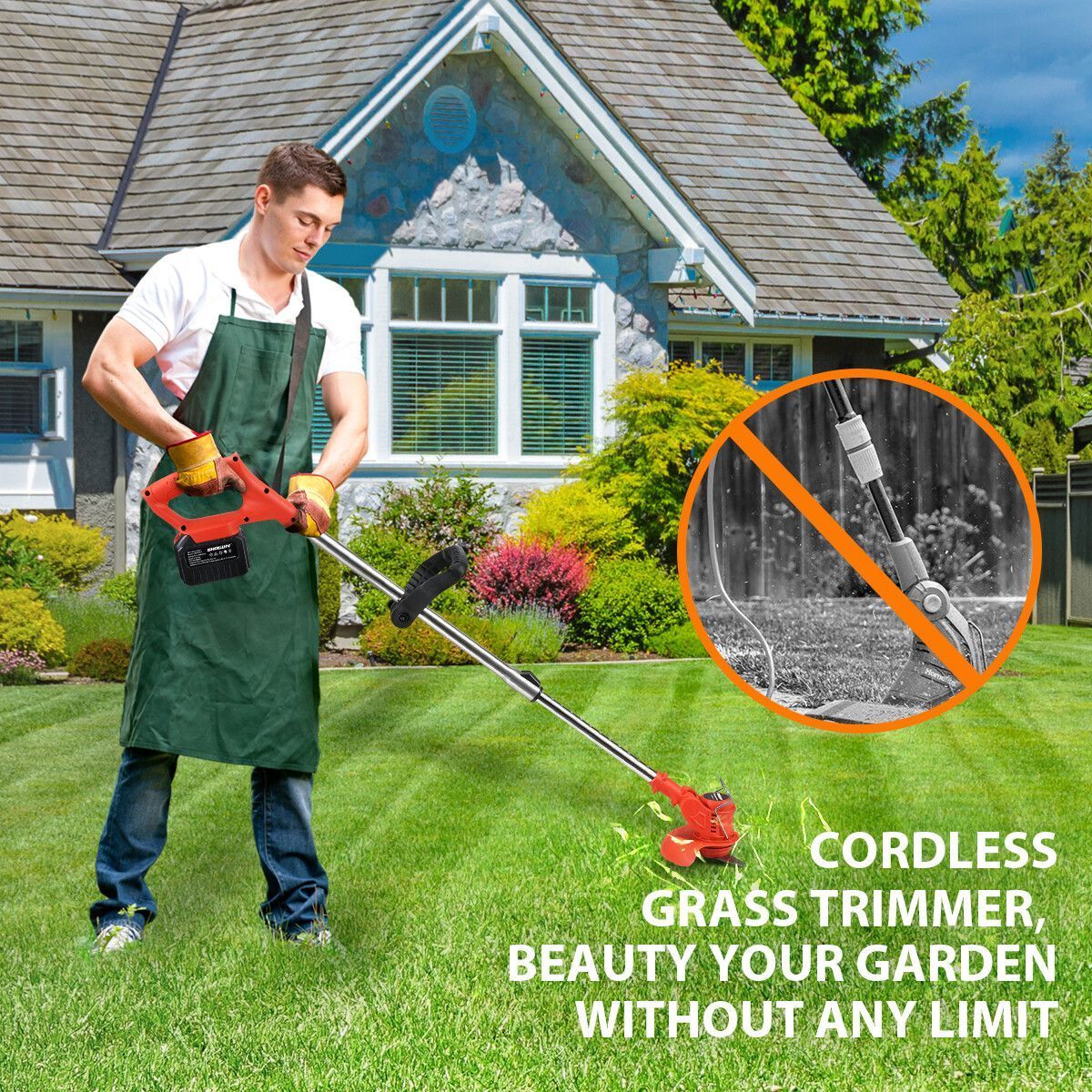 https://img.bestdeals.co.nz/products_pictures/373/37305_324806_F.jpg