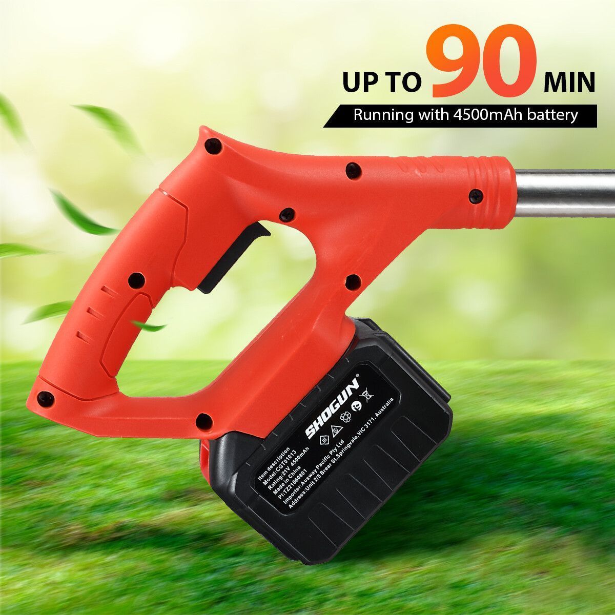 https://img.bestdeals.co.nz/products_pictures/373/37305_324807_F.jpg