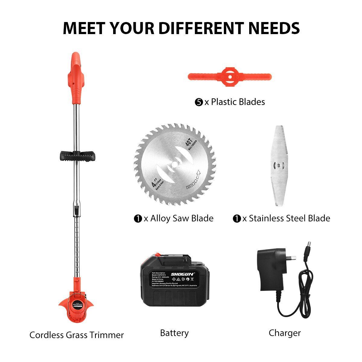 https://img.bestdeals.co.nz/products_pictures/373/37305_324810_F.jpg