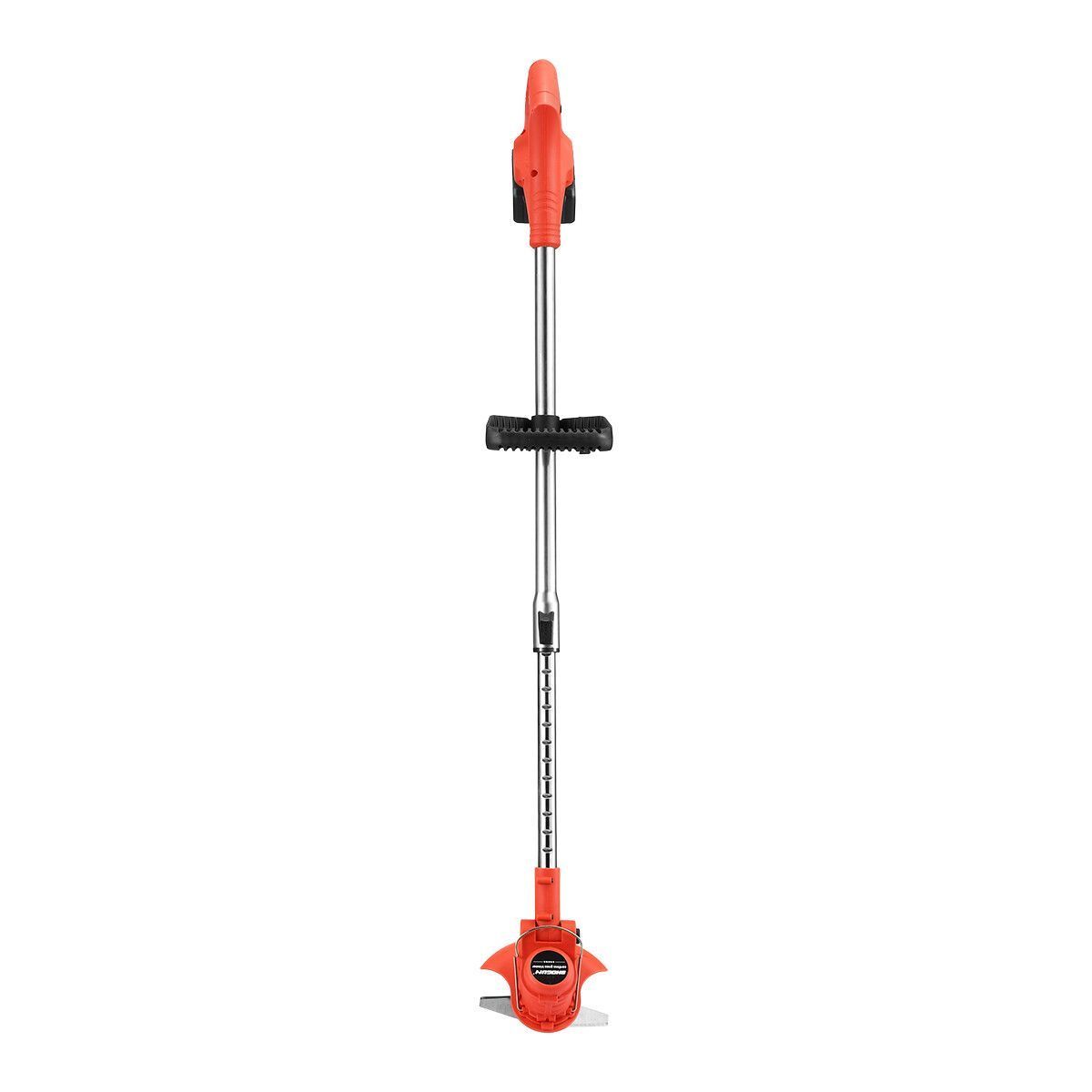https://img.bestdeals.co.nz/products_pictures/373/37305_324811_F.jpg