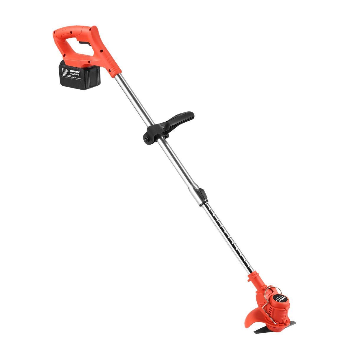 https://img.bestdeals.co.nz/products_pictures/373/37305_324812_F.jpg