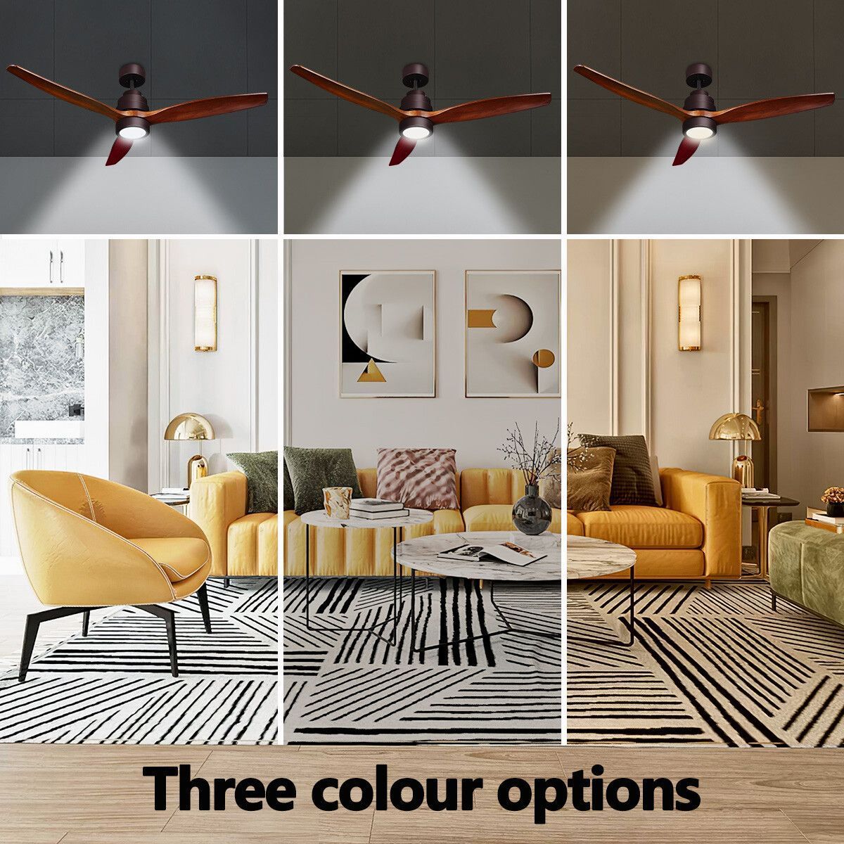 https://img.bestdeals.co.nz/products_pictures/373/37306_324814_F.jpg