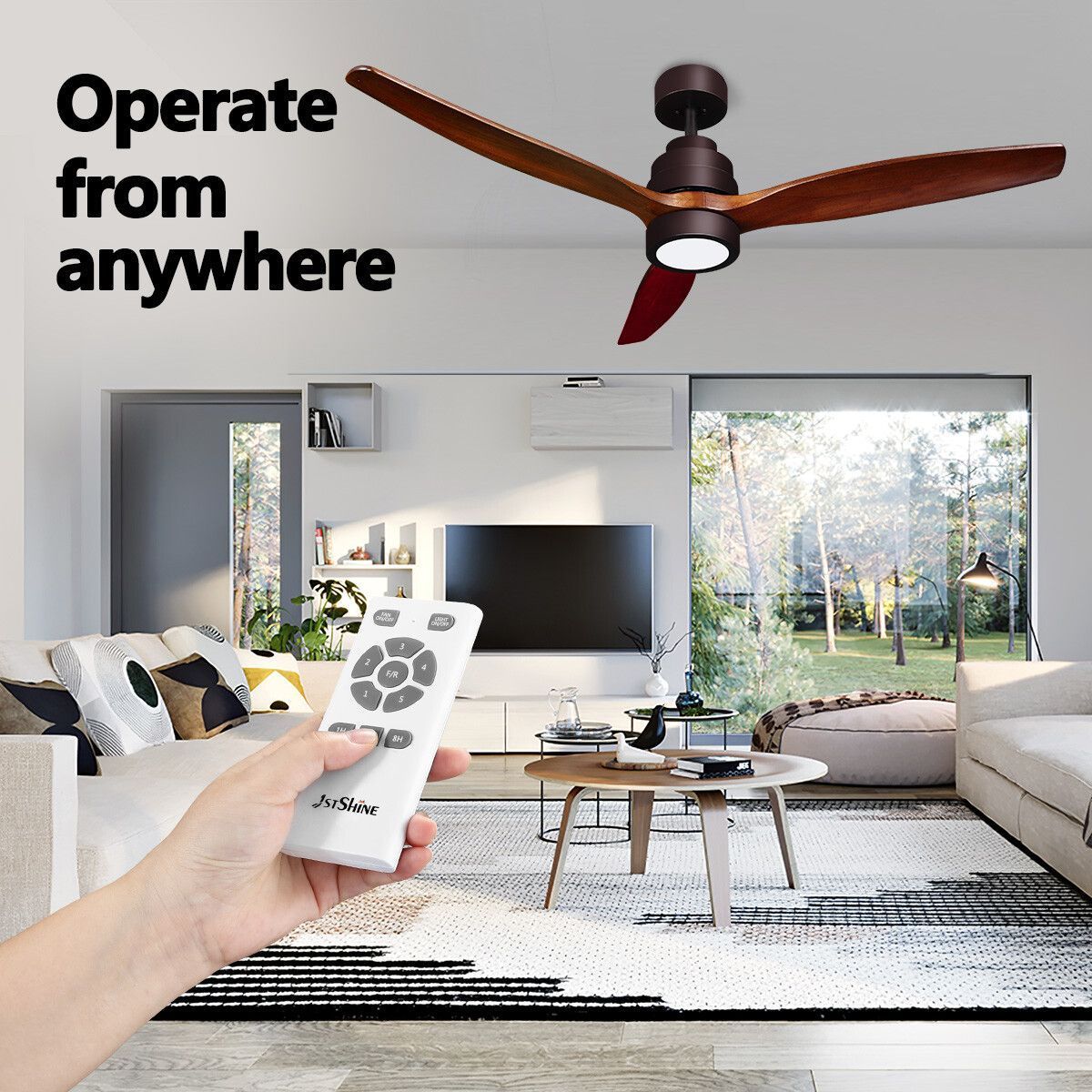 https://img.bestdeals.co.nz/products_pictures/373/37306_324815_F.jpg