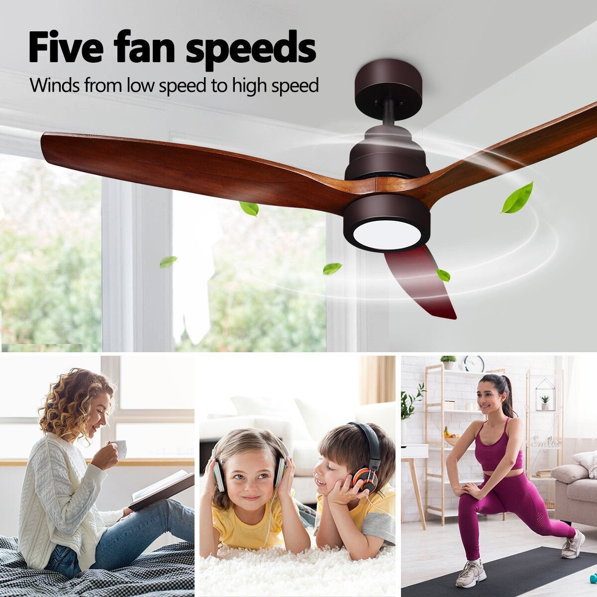 https://img.bestdeals.co.nz/products_pictures/373/37306_324816_F.jpg