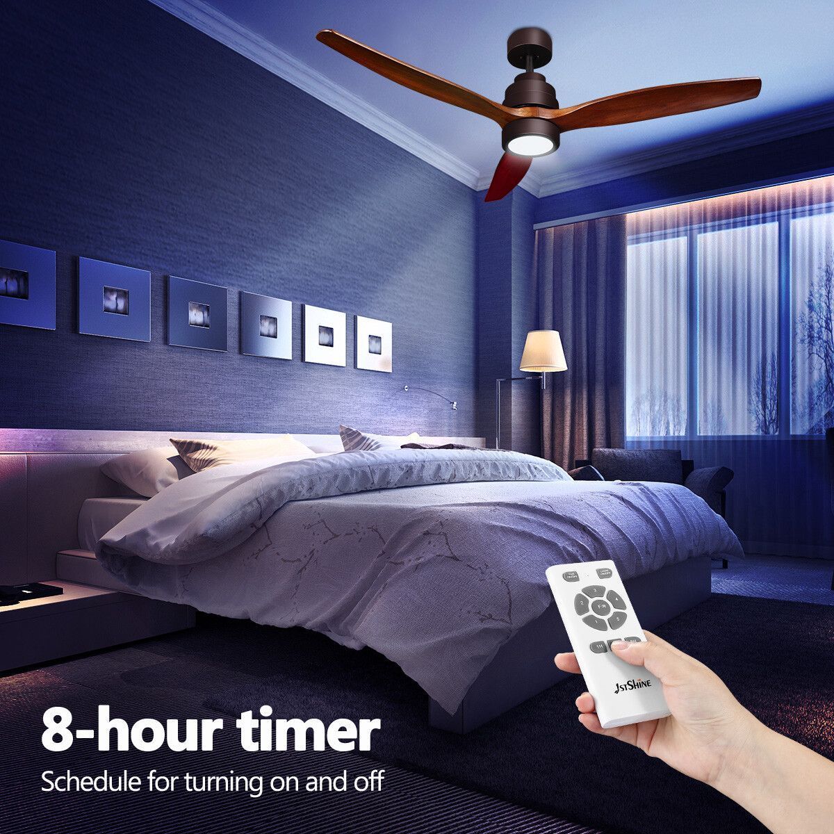 https://img.bestdeals.co.nz/products_pictures/373/37306_324817_F.jpg