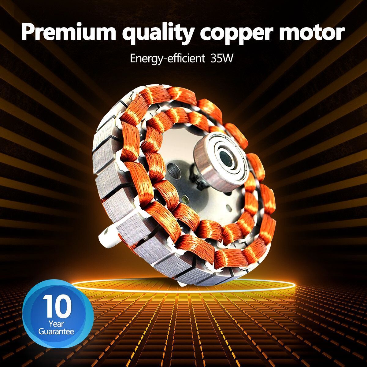 https://img.bestdeals.co.nz/products_pictures/373/37306_324818_F.jpg