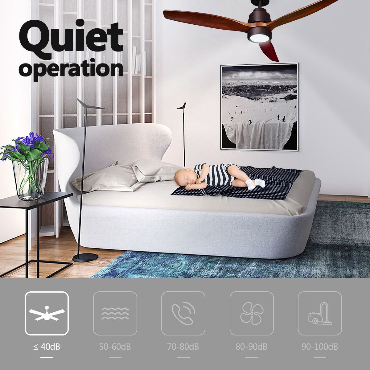 https://img.bestdeals.co.nz/products_pictures/373/37306_324819_F.jpg