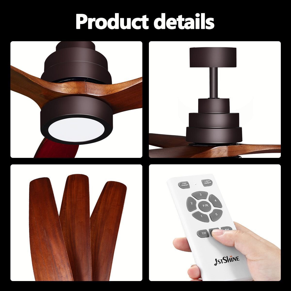 https://img.bestdeals.co.nz/products_pictures/373/37306_324822_F.jpg