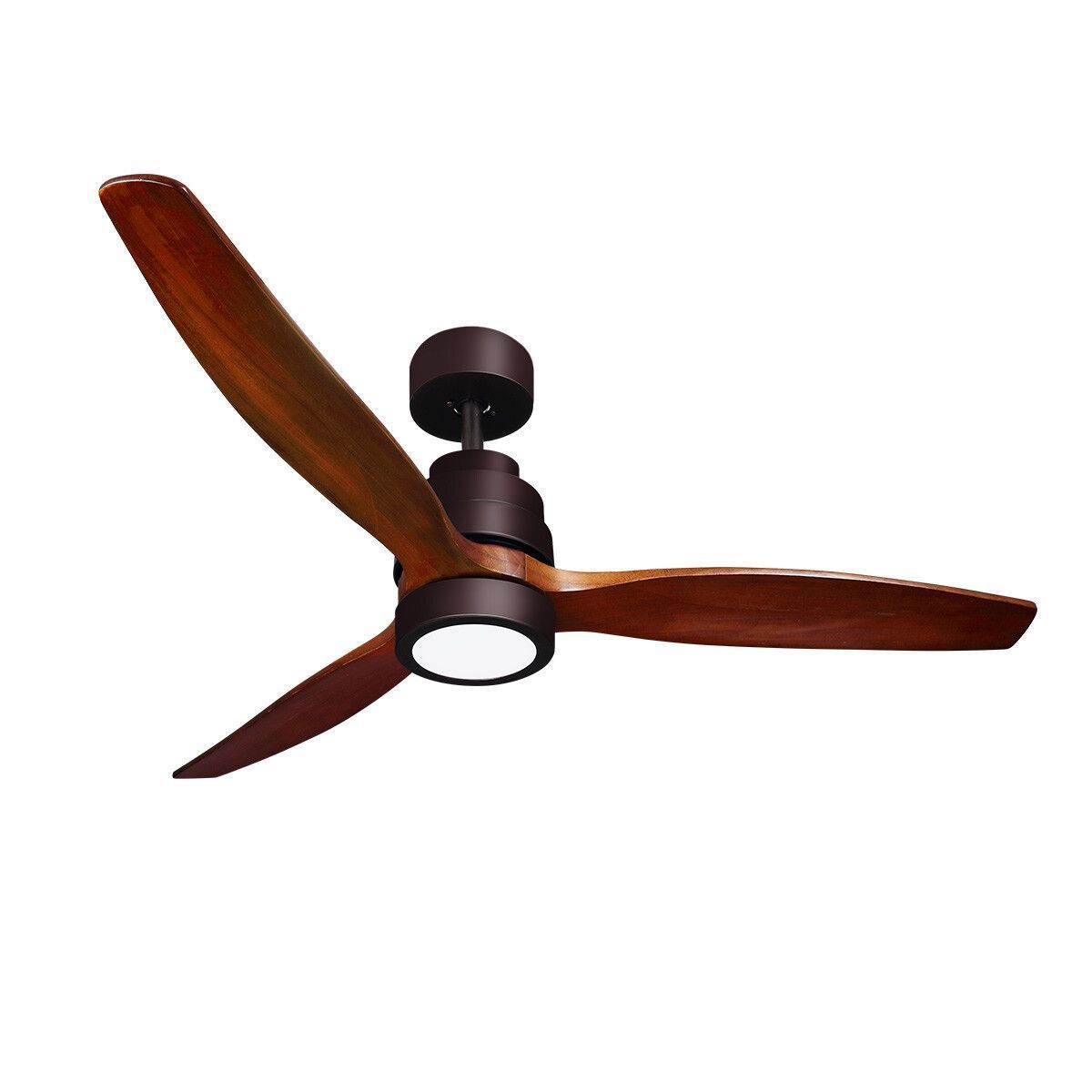 https://img.bestdeals.co.nz/products_pictures/373/37306_324824_F.jpg