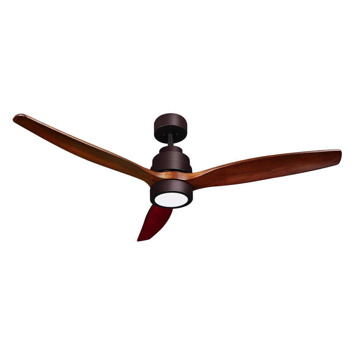 https://img.bestdeals.co.nz/products_pictures/373/37306_324825_F.jpg