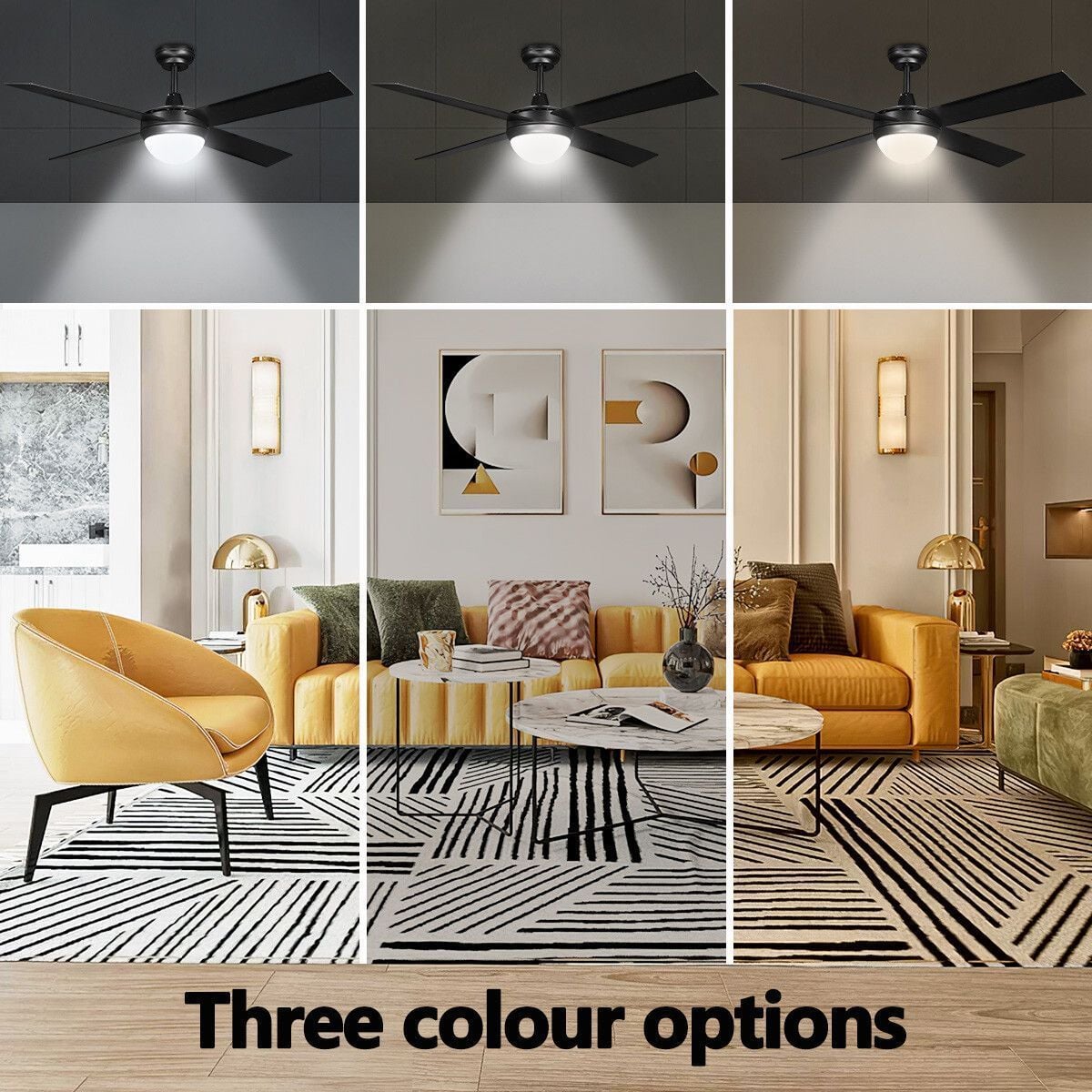 https://img.bestdeals.co.nz/products_pictures/373/37307_324827_F.jpg