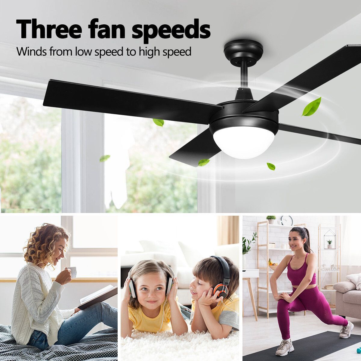 https://img.bestdeals.co.nz/products_pictures/373/37307_324829_F.jpg
