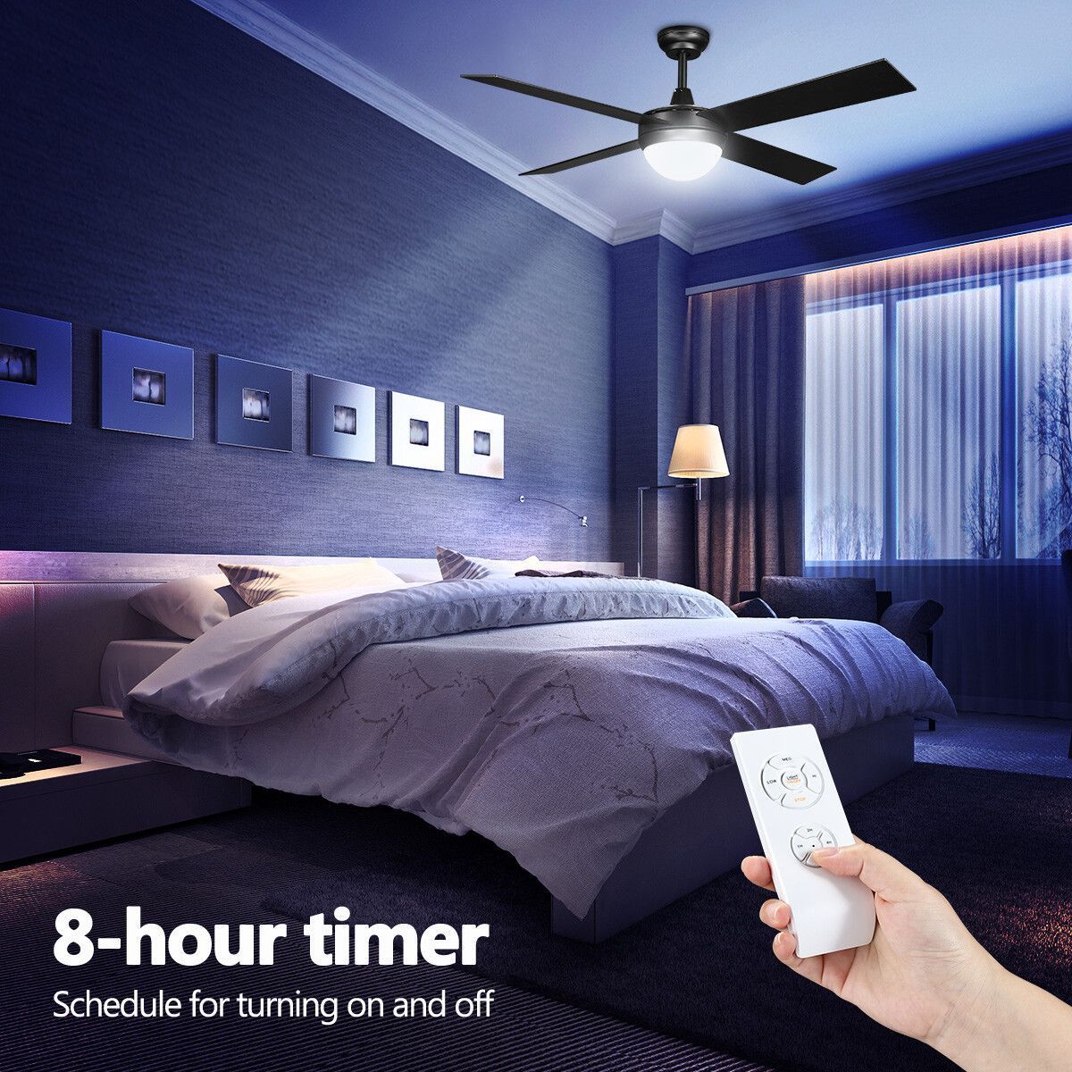 https://img.bestdeals.co.nz/products_pictures/373/37307_324830_F.jpg