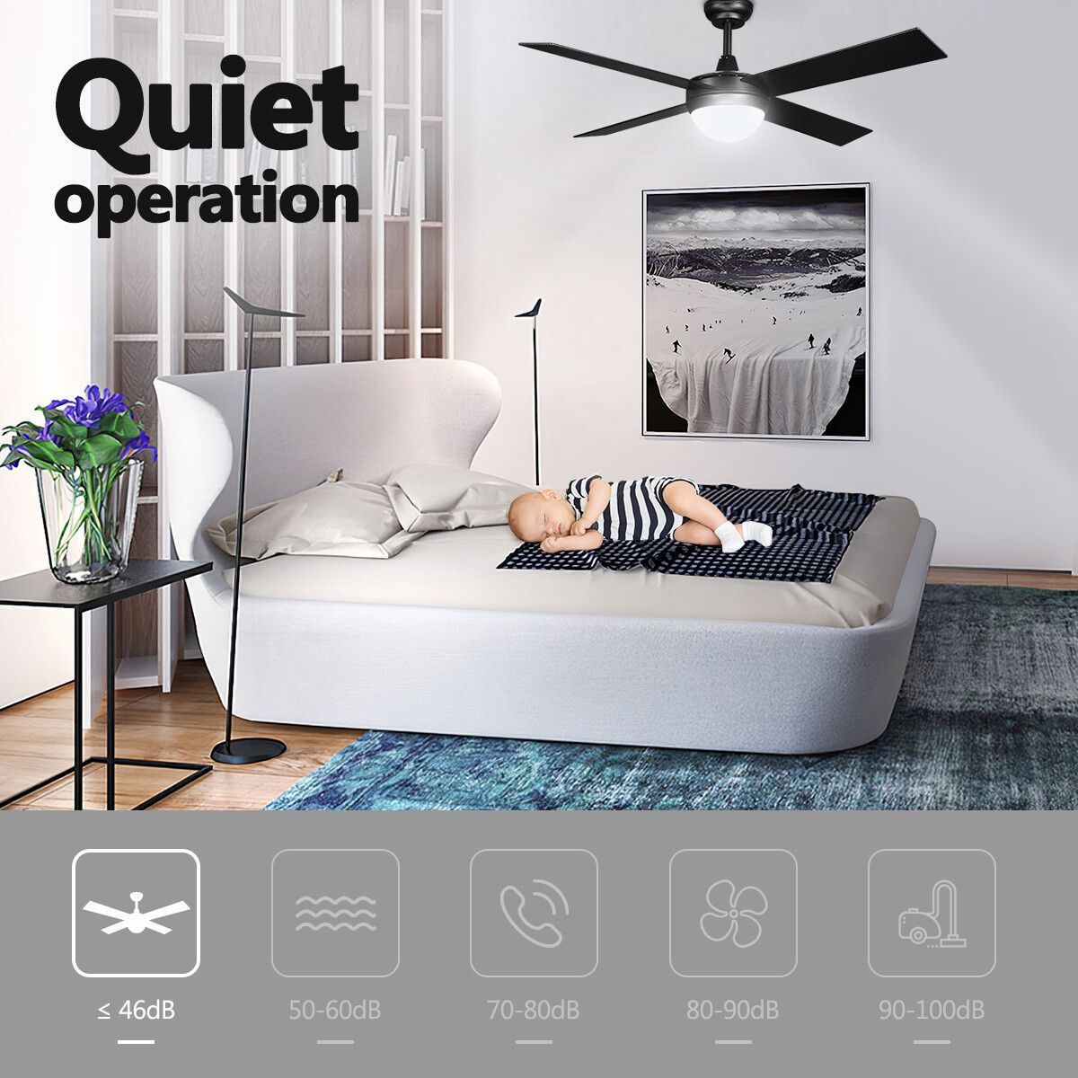 https://img.bestdeals.co.nz/products_pictures/373/37307_324832_F.jpg