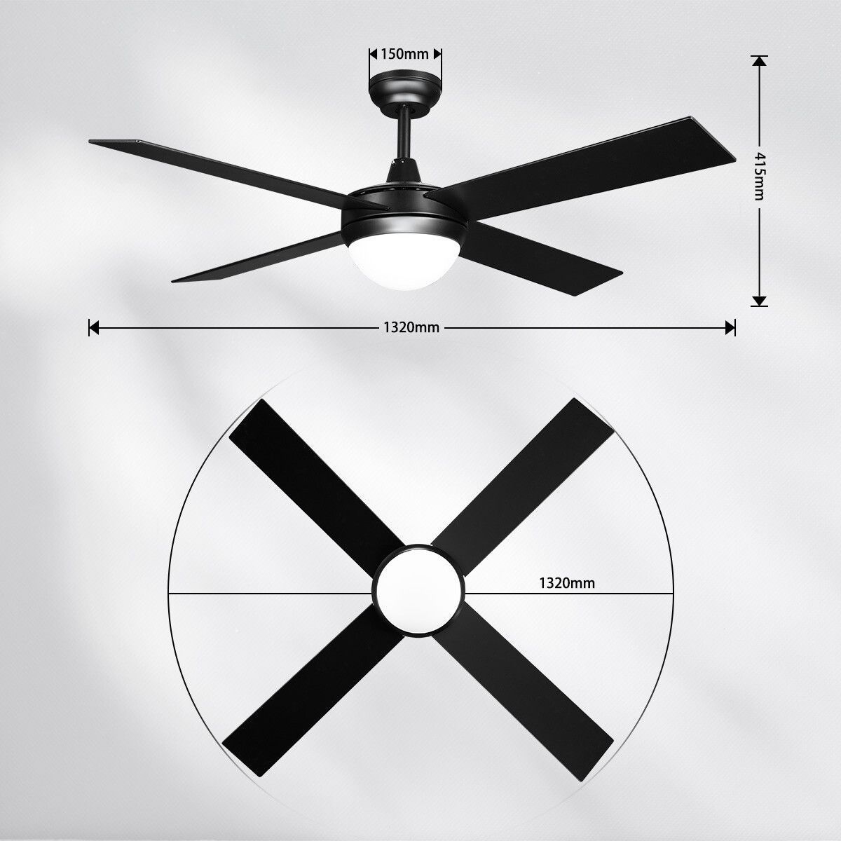 https://img.bestdeals.co.nz/products_pictures/373/37307_324833_F.jpg