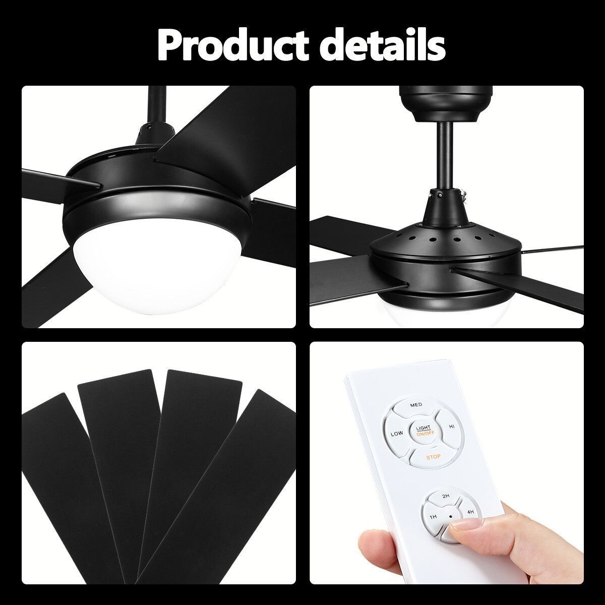 https://img.bestdeals.co.nz/products_pictures/373/37307_324835_F.jpg