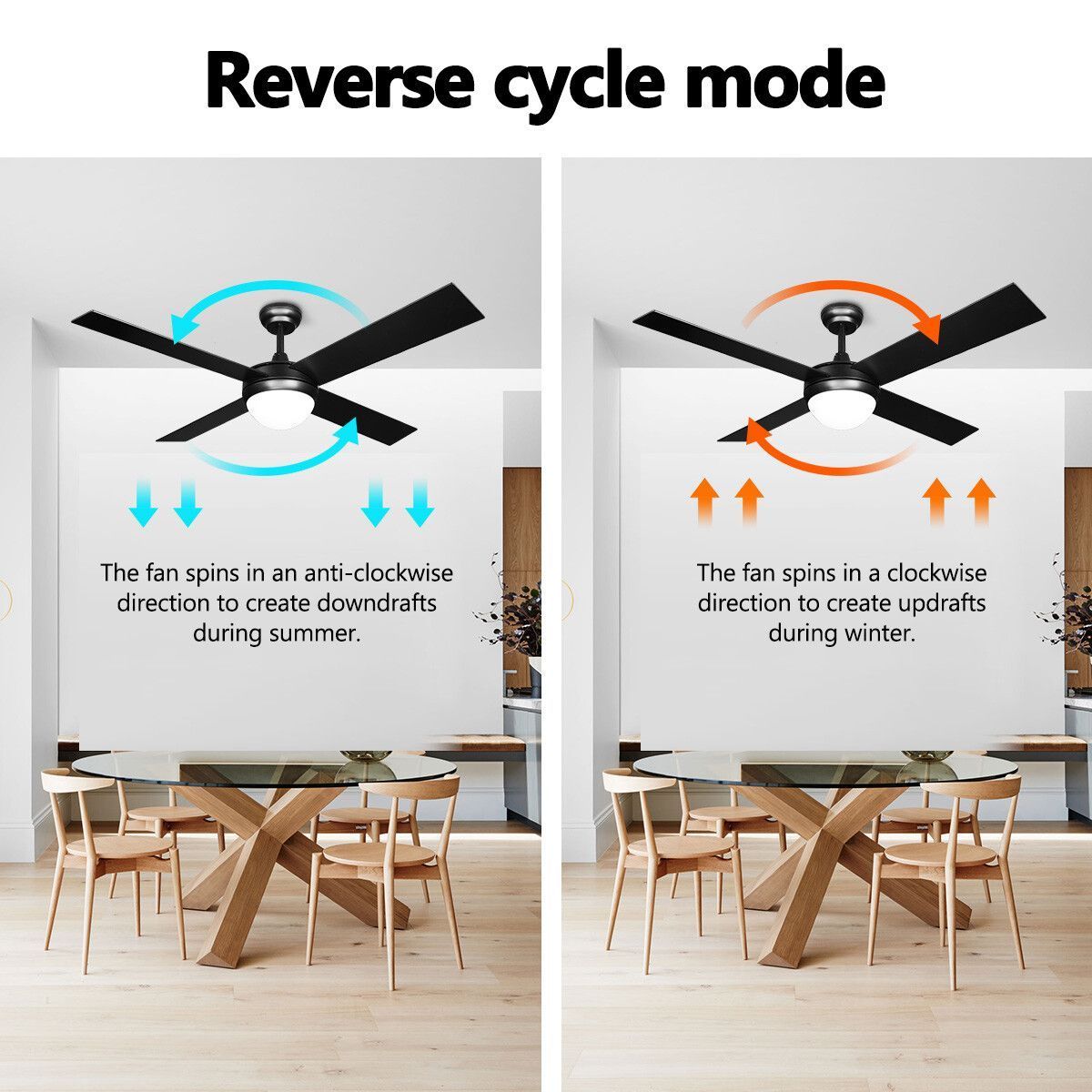 https://img.bestdeals.co.nz/products_pictures/373/37307_324836_F.jpg