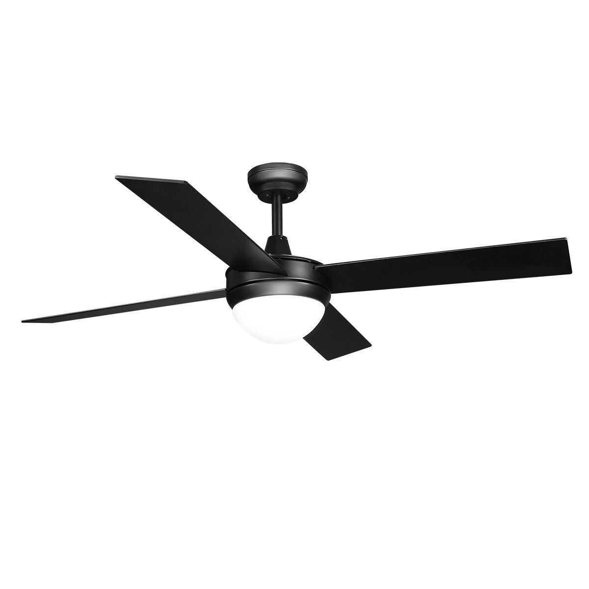 https://img.bestdeals.co.nz/products_pictures/373/37307_324838_F.jpg