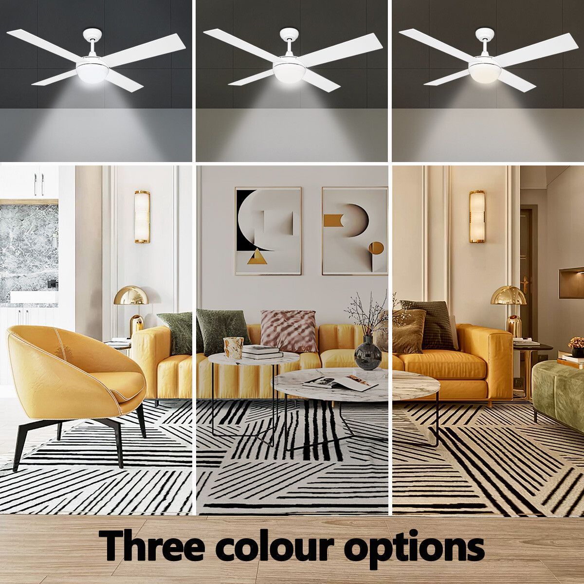 https://img.bestdeals.co.nz/products_pictures/373/37308_324840_F.jpg
