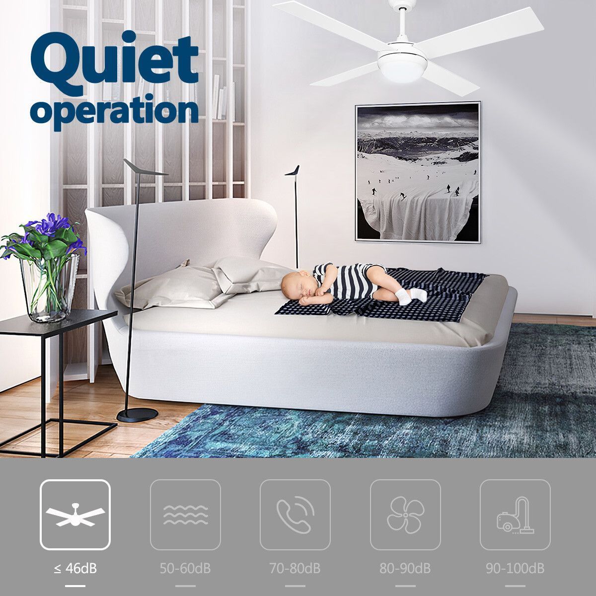 https://img.bestdeals.co.nz/products_pictures/373/37308_324845_F.jpg