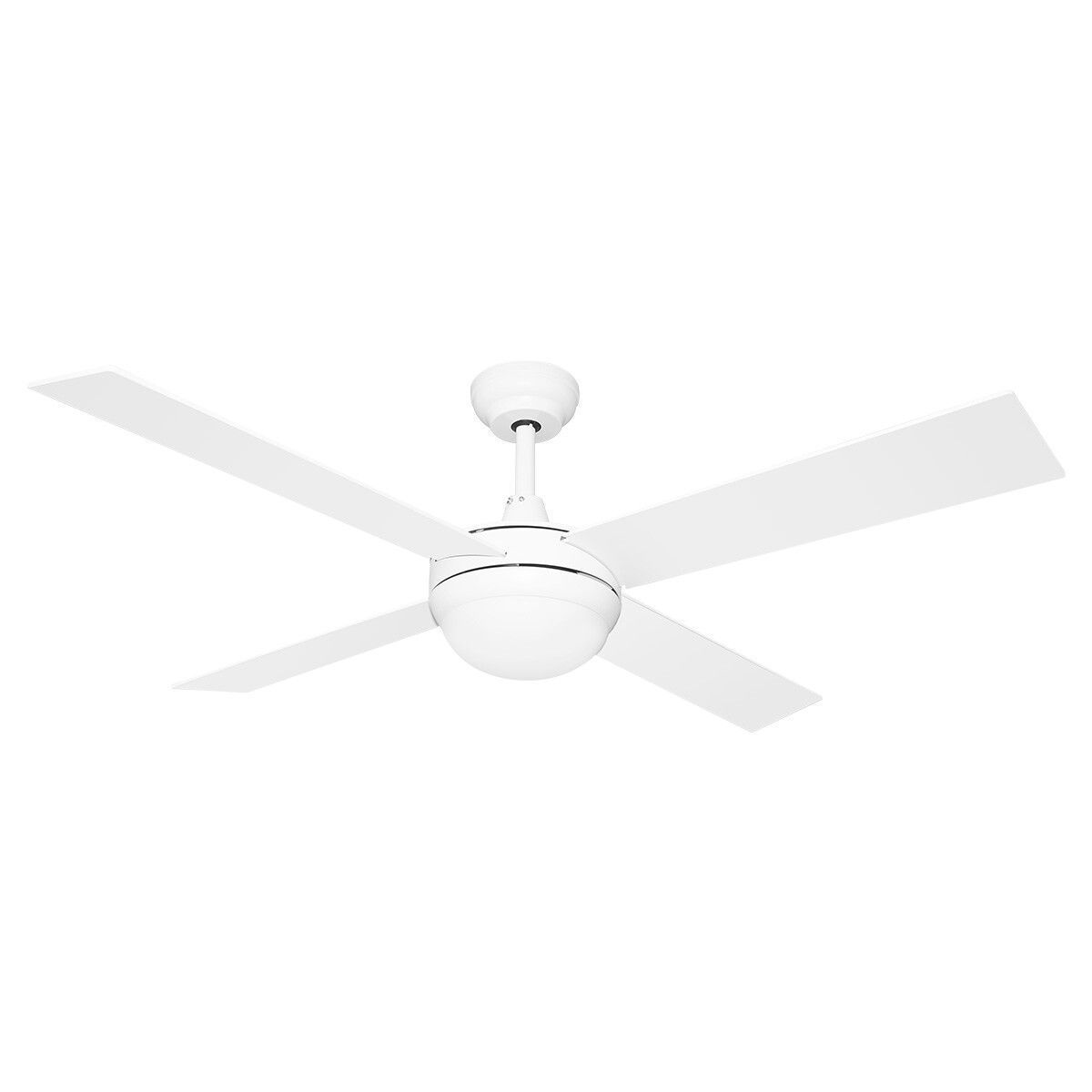 https://img.bestdeals.co.nz/products_pictures/373/37308_324849_F.jpg