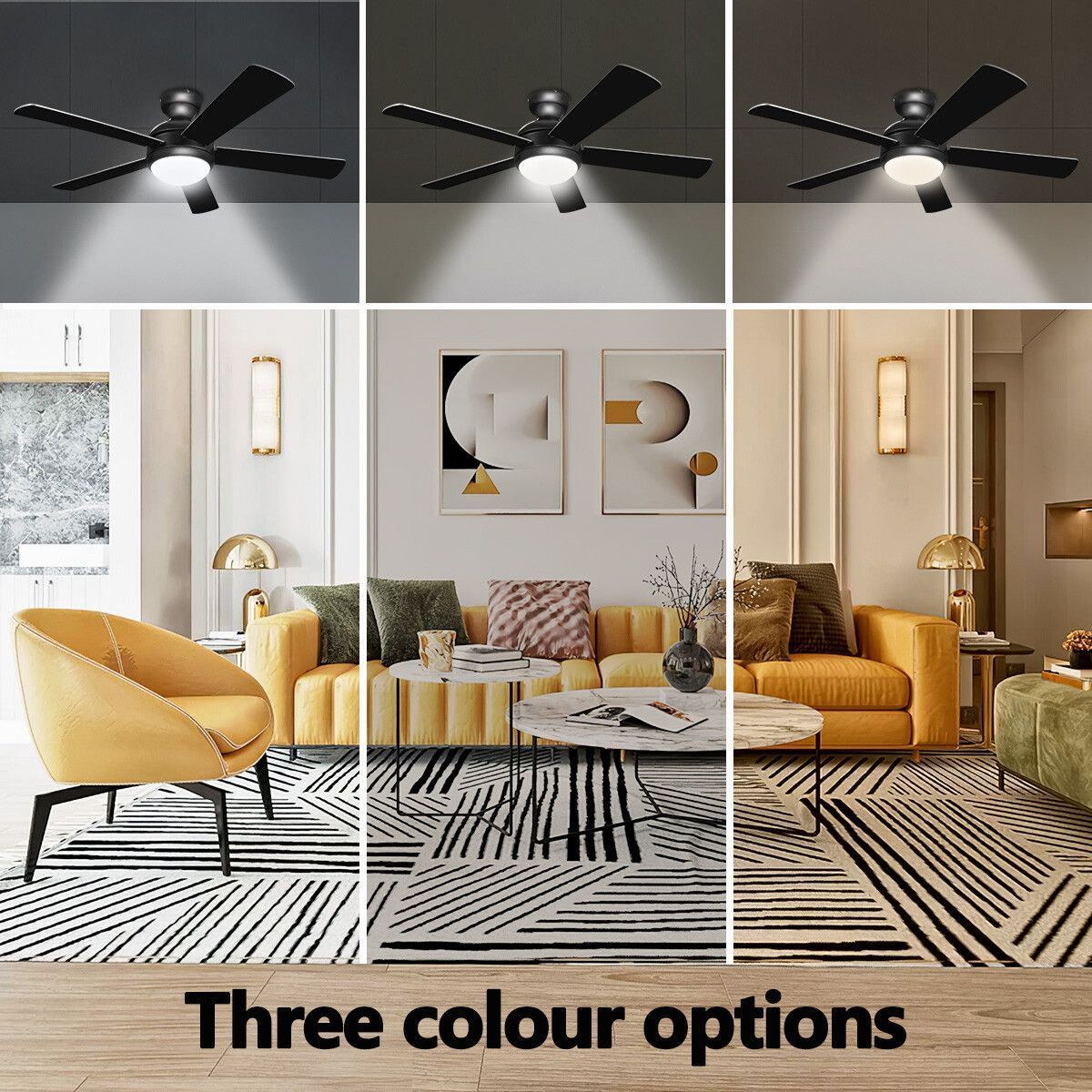 https://img.bestdeals.co.nz/products_pictures/373/37309_324852_F.jpg
