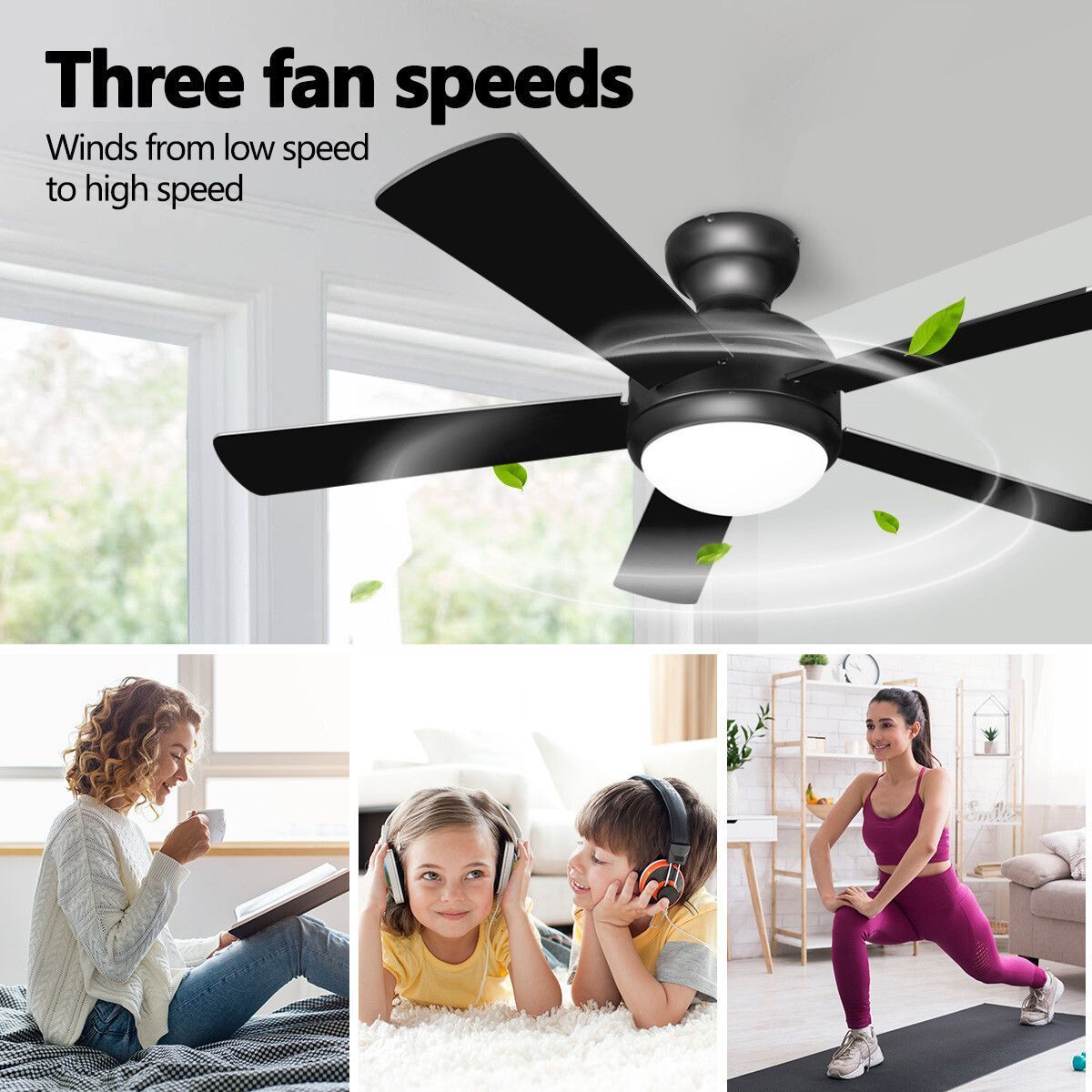 https://img.bestdeals.co.nz/products_pictures/373/37309_324853_F.jpg