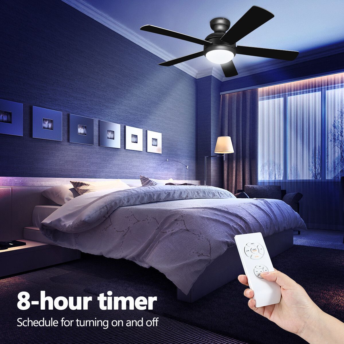 https://img.bestdeals.co.nz/products_pictures/373/37309_324854_F.jpg