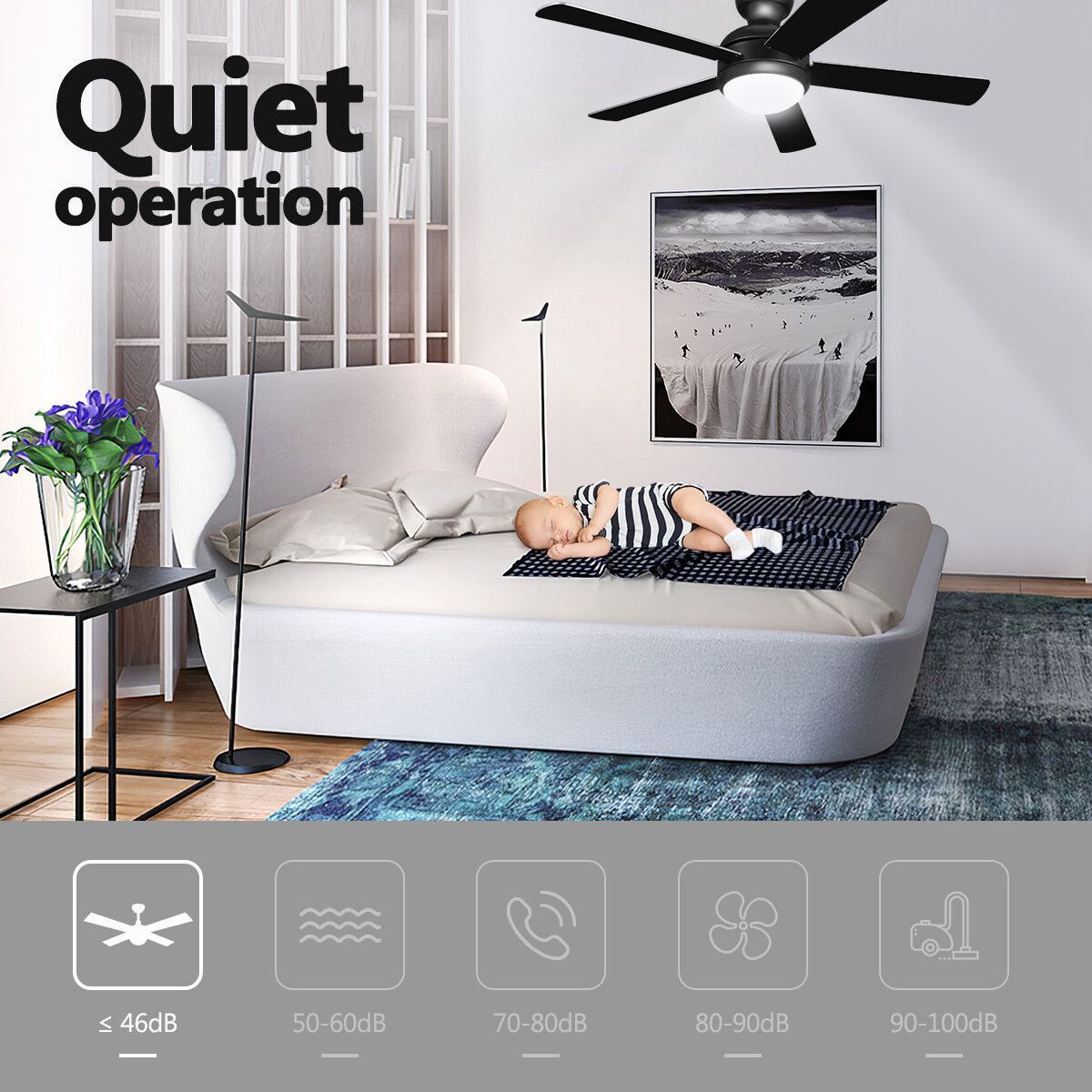 https://img.bestdeals.co.nz/products_pictures/373/37309_324856_F.jpg