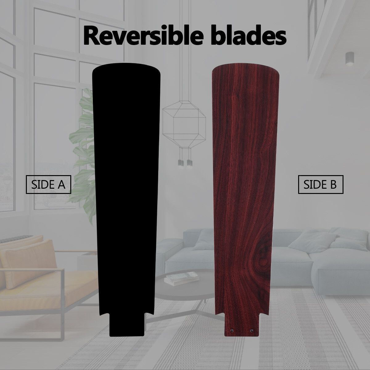 https://img.bestdeals.co.nz/products_pictures/373/37309_324857_F.jpg
