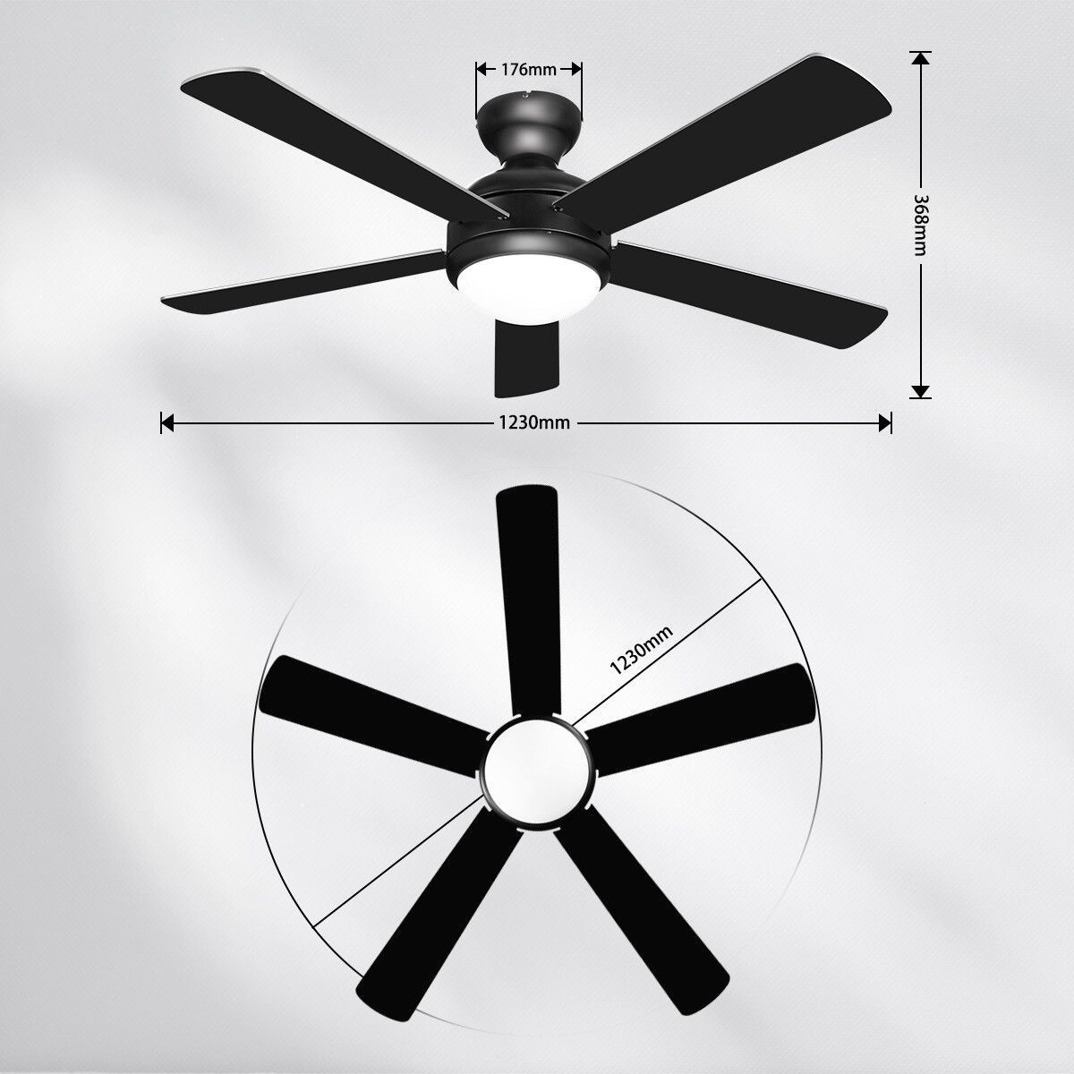 https://img.bestdeals.co.nz/products_pictures/373/37309_324858_F.jpg
