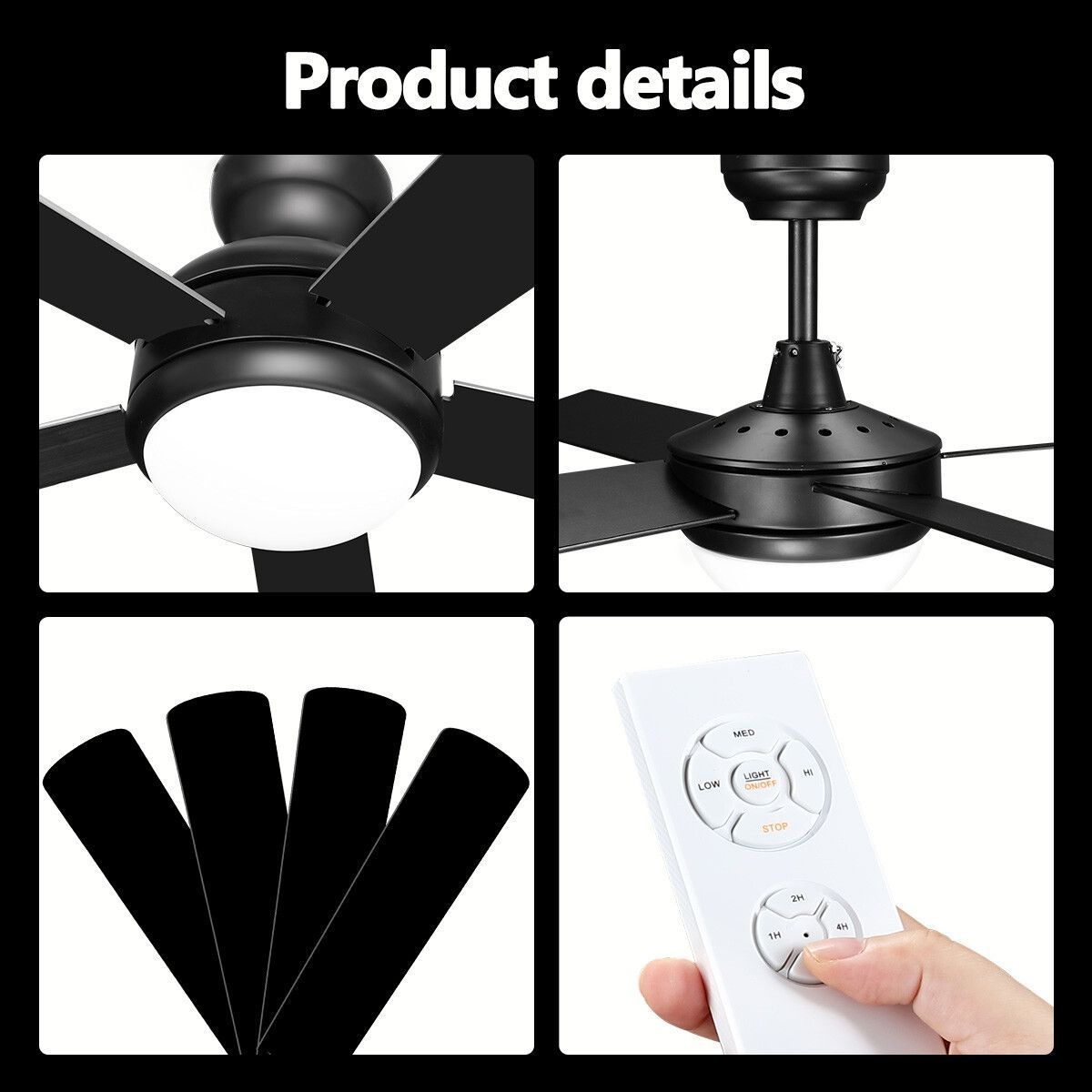 https://img.bestdeals.co.nz/products_pictures/373/37309_324859_F.jpg
