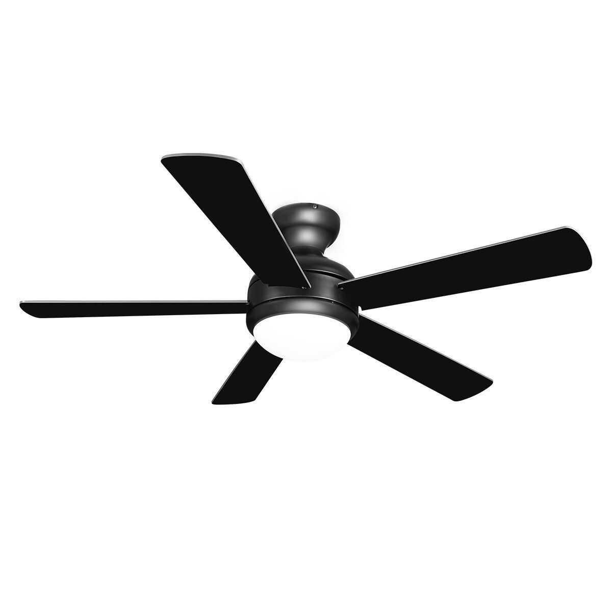 https://img.bestdeals.co.nz/products_pictures/373/37309_324861_F.jpg