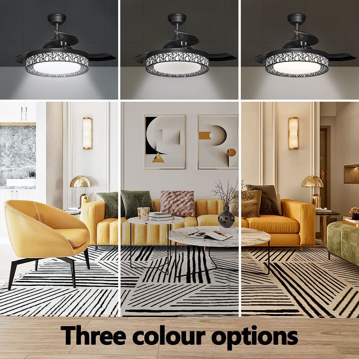 https://img.bestdeals.co.nz/products_pictures/373/37310_324864_F.jpg