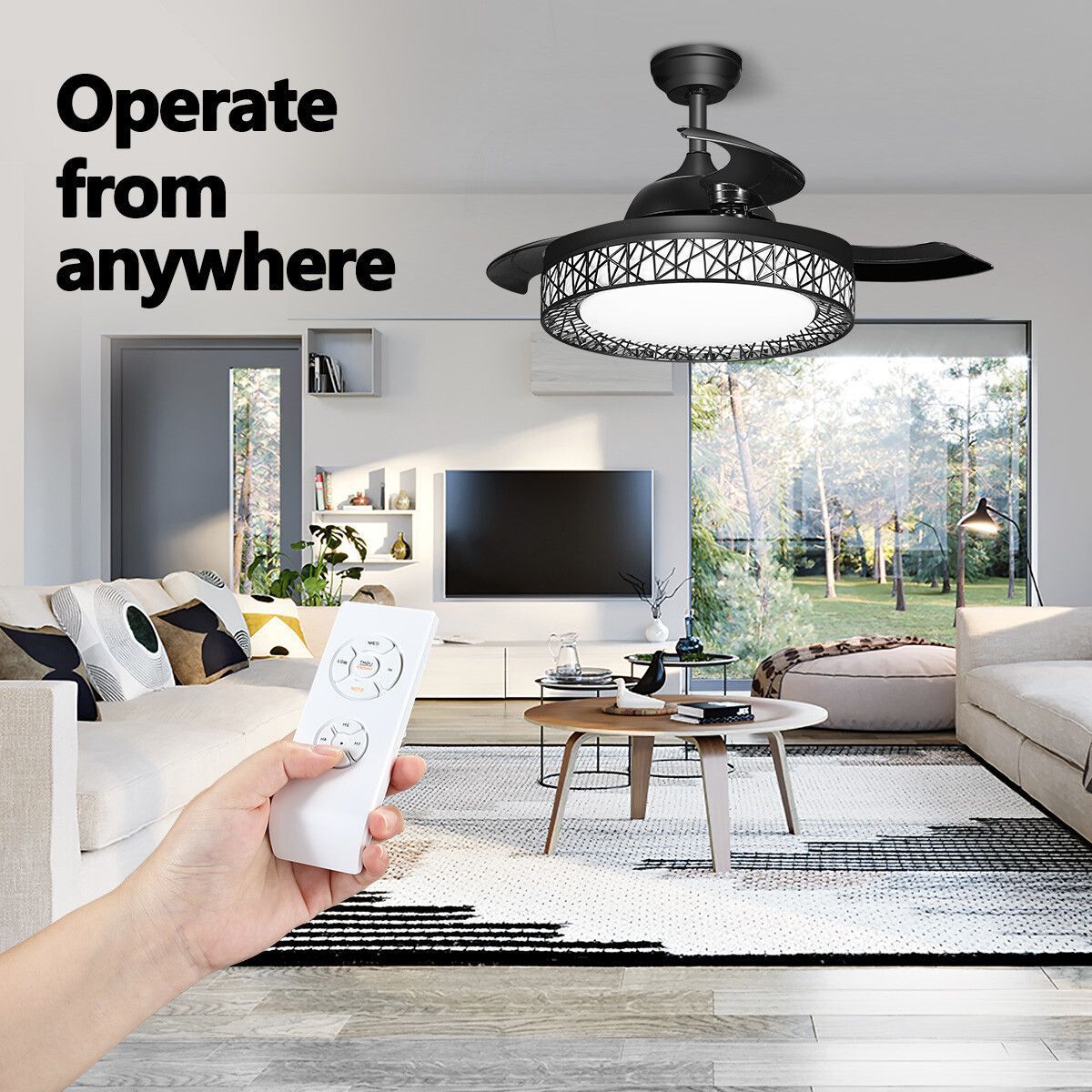 https://img.bestdeals.co.nz/products_pictures/373/37310_324865_F.jpg