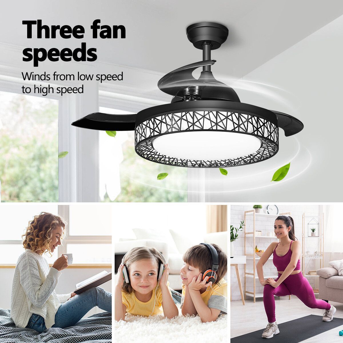 https://img.bestdeals.co.nz/products_pictures/373/37310_324866_F.jpg
