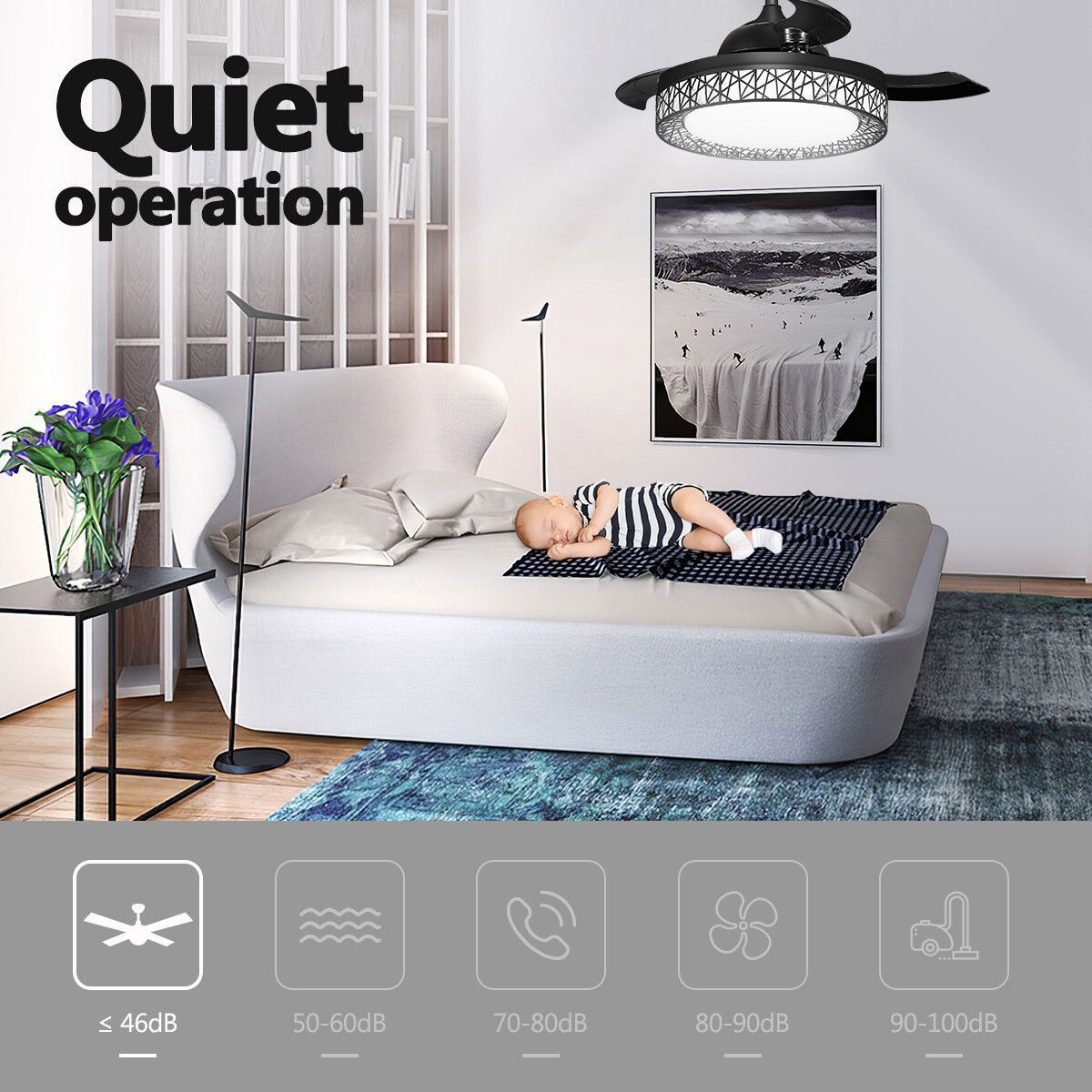 https://img.bestdeals.co.nz/products_pictures/373/37310_324868_F.jpg