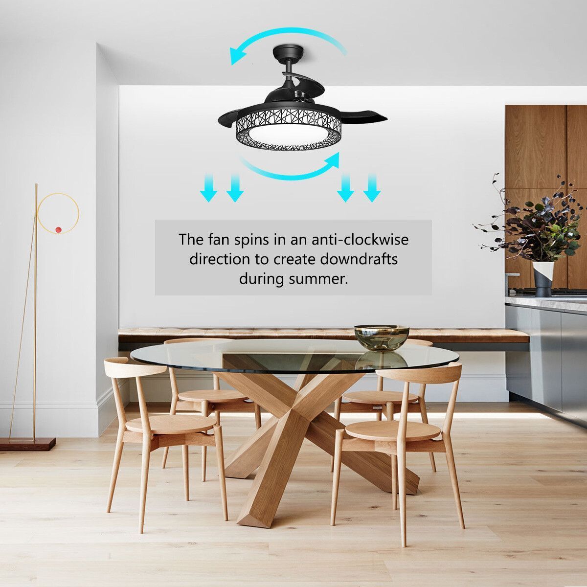 https://img.bestdeals.co.nz/products_pictures/373/37310_324871_F.jpg
