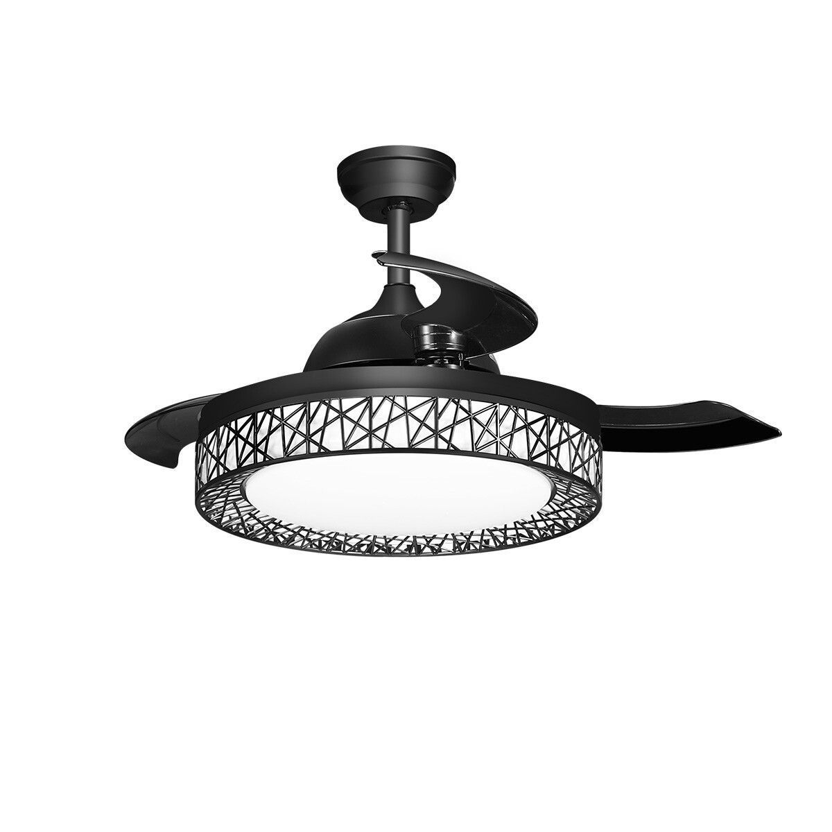 https://img.bestdeals.co.nz/products_pictures/373/37310_324872_F.jpg