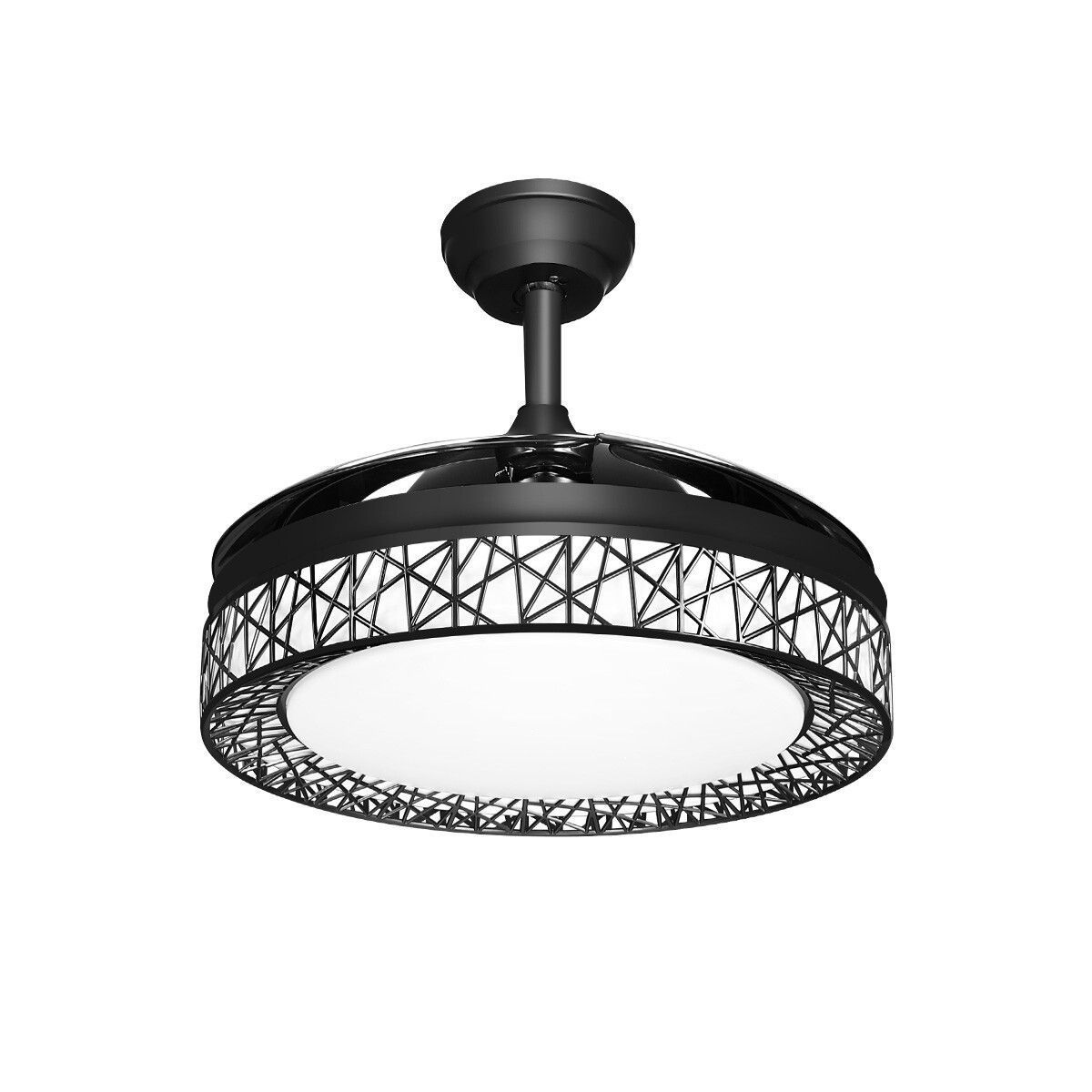 https://img.bestdeals.co.nz/products_pictures/373/37310_324873_F.jpg