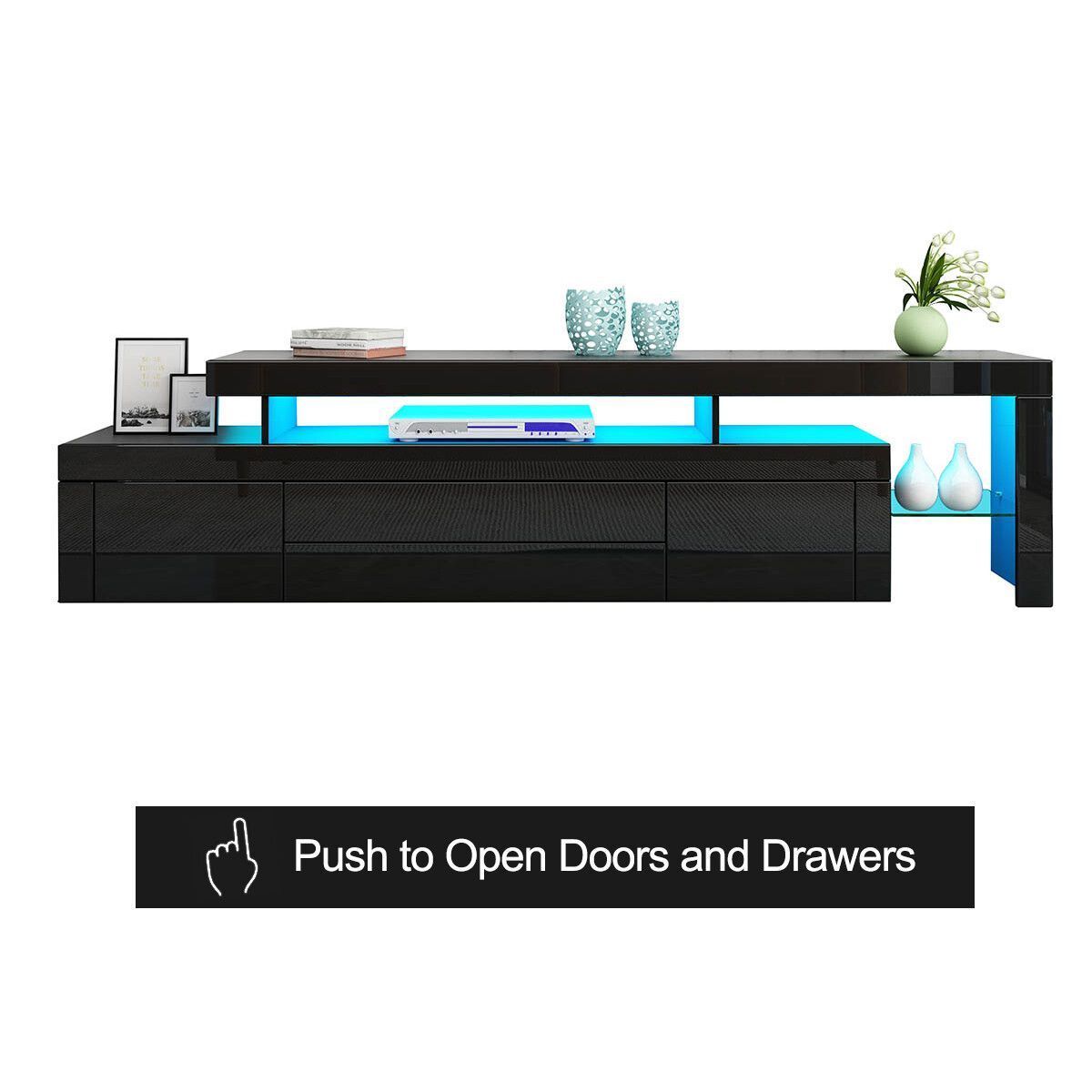 https://img.bestdeals.co.nz/products_pictures/373/37315_324965_F.jpg